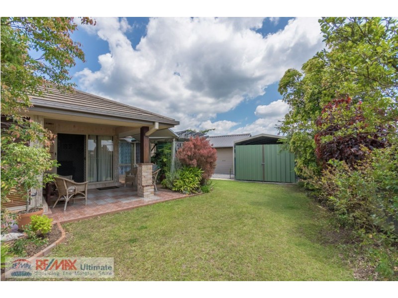 39 Akoonah Way, D’aguilar QLD 4514