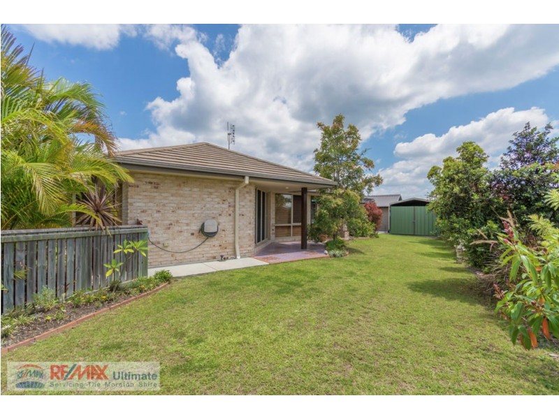 39 Akoonah Way, D’aguilar QLD 4514