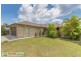 39 Akoonah Way, D’aguilar QLD 4514