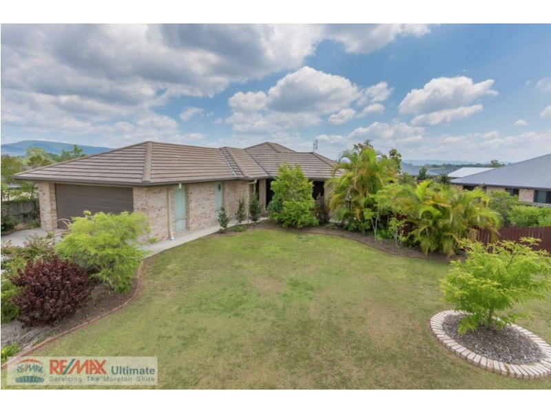 39 Akoonah Way, D’aguilar QLD 4514