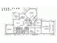 39 Akoonah Way, D’aguilar QLD 4514 Floorplan