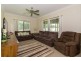 115 Hall Road, Elimbah QLD 4516