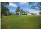 115 Hall Road, Elimbah QLD 4516