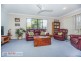 8 Jackwood Ct, Morayfield QLD 4506