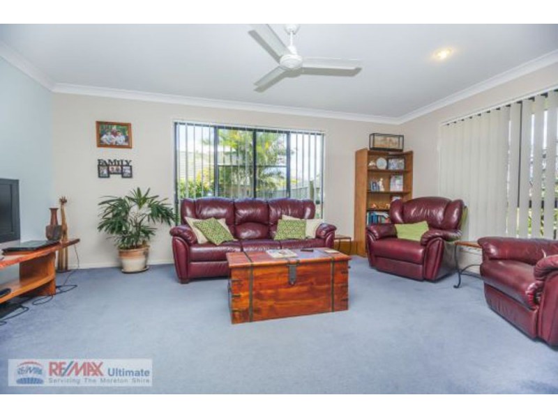 8 Jackwood Ct, Morayfield QLD 4506