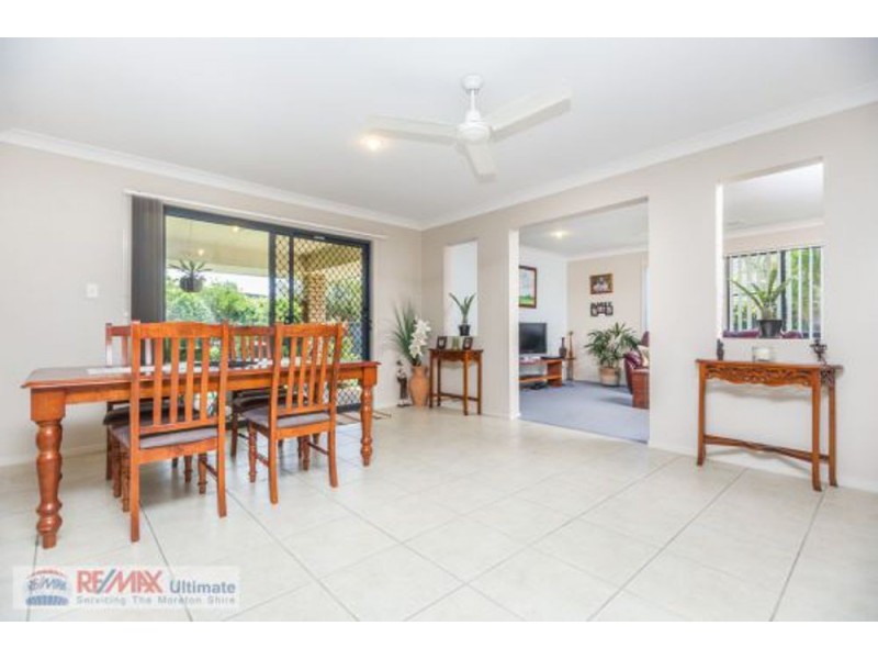 8 Jackwood Ct, Morayfield QLD 4506
