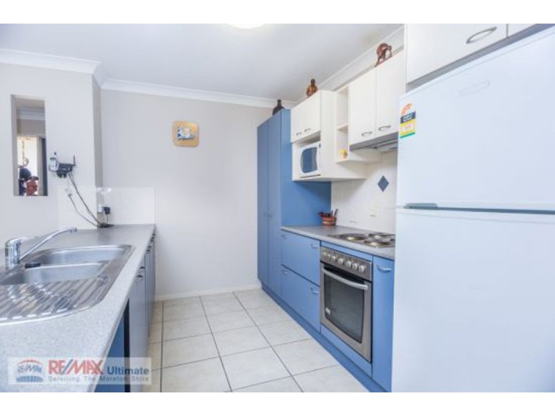 8 Jackwood Ct, Morayfield QLD 4506