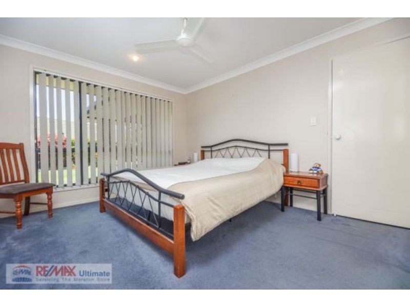 8 Jackwood Ct, Morayfield QLD 4506