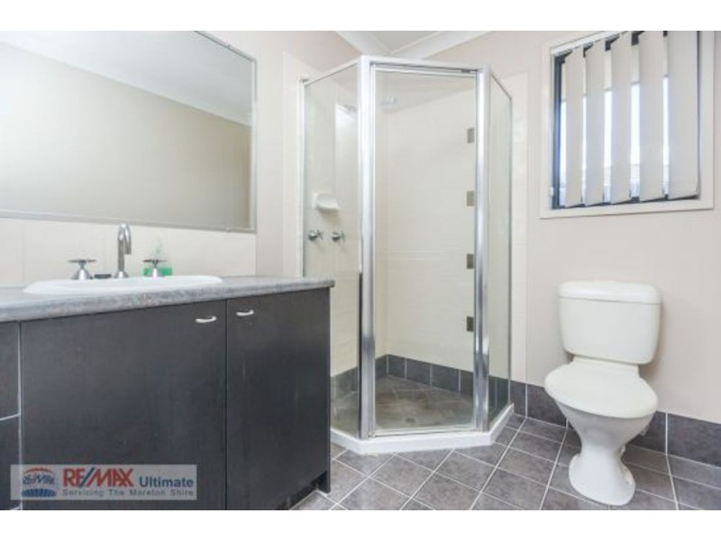 8 Jackwood Ct, Morayfield QLD 4506