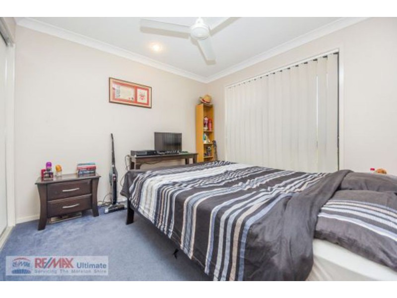 8 Jackwood Ct, Morayfield QLD 4506