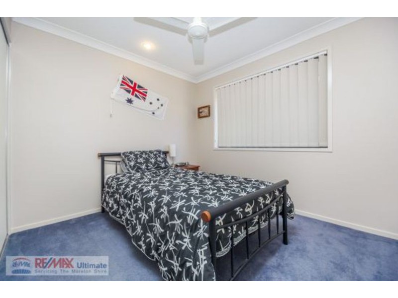 8 Jackwood Ct, Morayfield QLD 4506