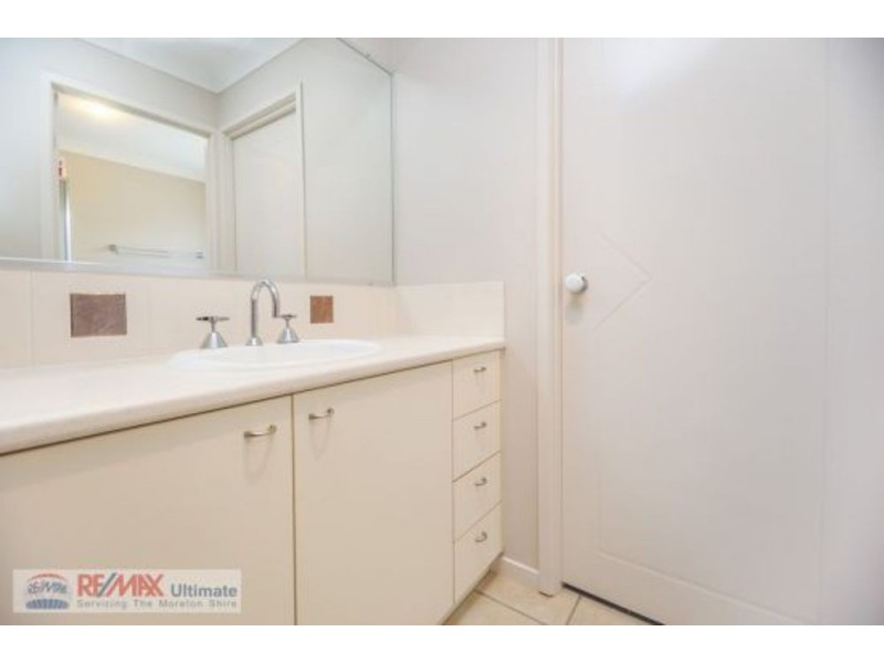 8 Jackwood Ct, Morayfield QLD 4506