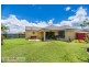 8 Jackwood Ct, Morayfield QLD 4506