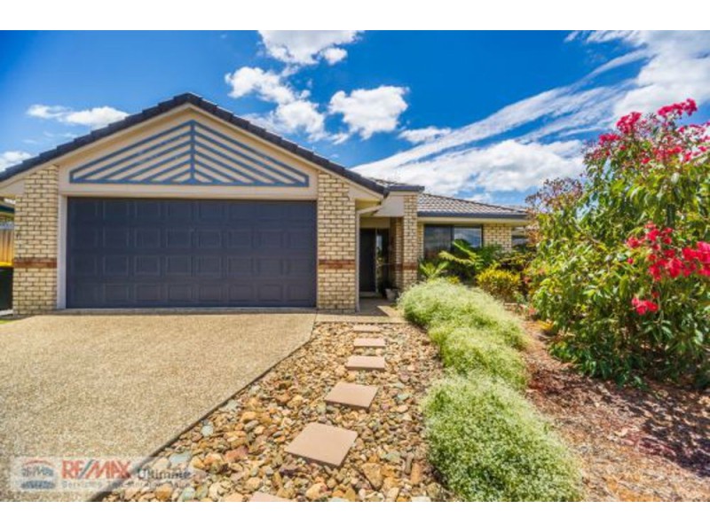 8 Jackwood Ct, Morayfield QLD 4506