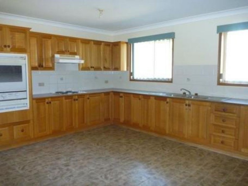 68 Browns Creek Road, Narangba QLD 4504