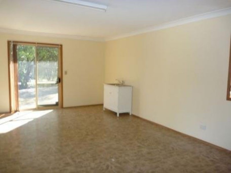 68 Browns Creek Road, Narangba QLD 4504