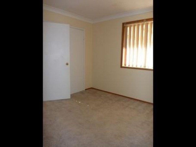 68 Browns Creek Road, Narangba QLD 4504