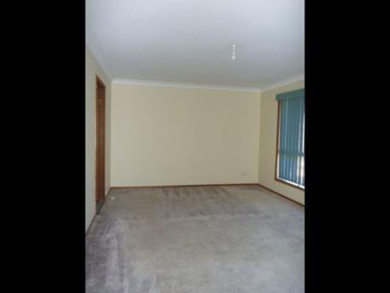 68 Browns Creek Road, Narangba QLD 4504