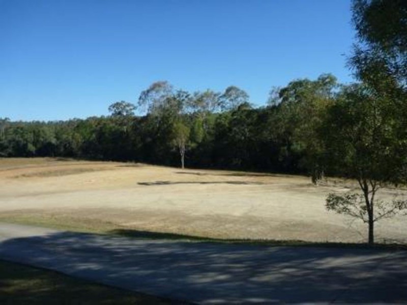 68 Browns Creek Road, Narangba QLD 4504