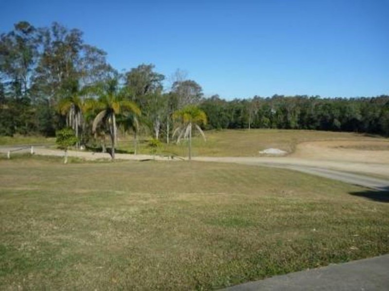 68 Browns Creek Road, Narangba QLD 4504