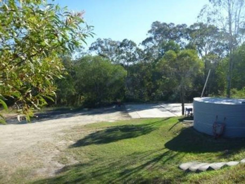 68 Browns Creek Road, Narangba QLD 4504