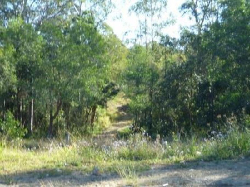 68 Browns Creek Road, Narangba QLD 4504