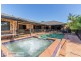 9 Barron Place, Joyner QLD 4500