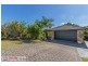 9 Barron Place, Joyner QLD 4500