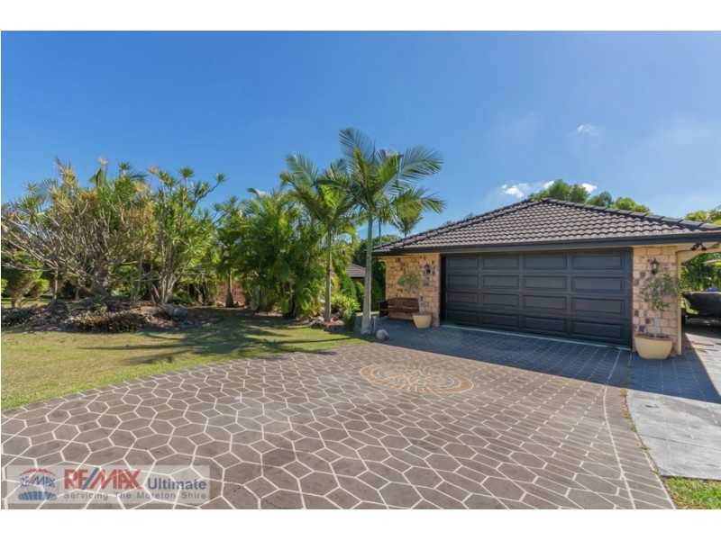 9 Barron Place, Joyner QLD 4500