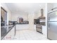 9 Barron Place, Joyner QLD 4500