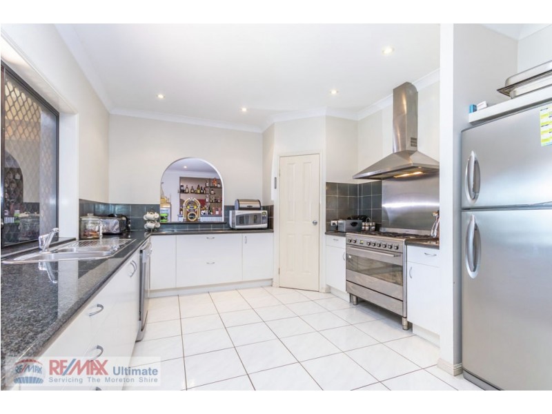 9 Barron Place, Joyner QLD 4500