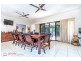 9 Barron Place, Joyner QLD 4500