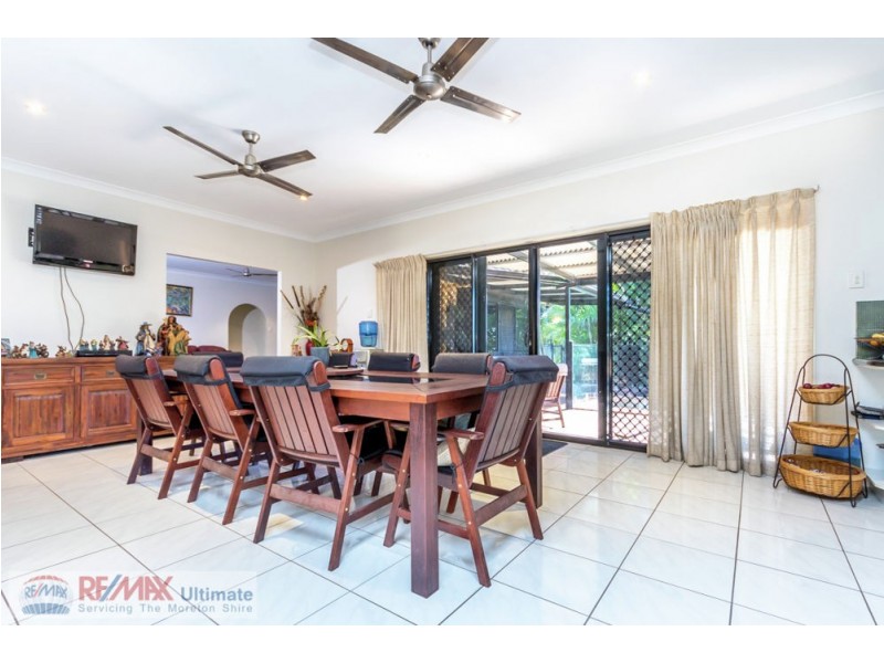 9 Barron Place, Joyner QLD 4500