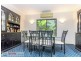 9 Barron Place, Joyner QLD 4500