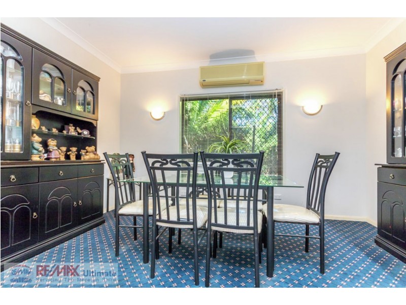9 Barron Place, Joyner QLD 4500
