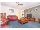 9 Barron Place, Joyner QLD 4500