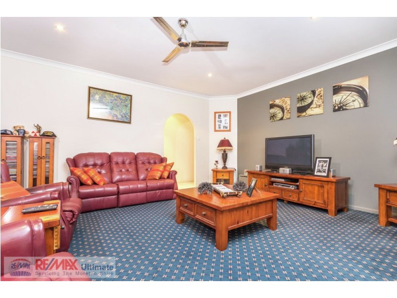 9 Barron Place, Joyner QLD 4500