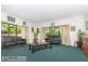 9 Barron Place, Joyner QLD 4500