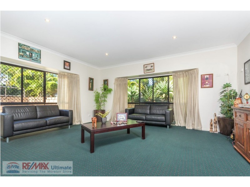 9 Barron Place, Joyner QLD 4500