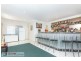 9 Barron Place, Joyner QLD 4500