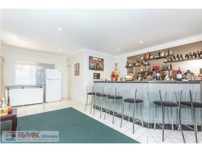 9 Barron Place, Joyner QLD 4500