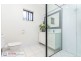 9 Barron Place, Joyner QLD 4500