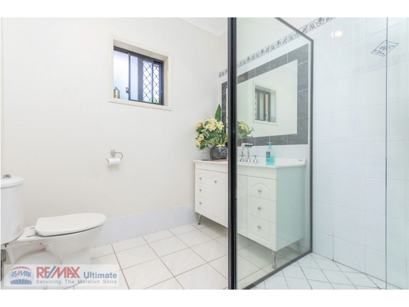 9 Barron Place, Joyner QLD 4500