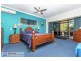 9 Barron Place, Joyner QLD 4500