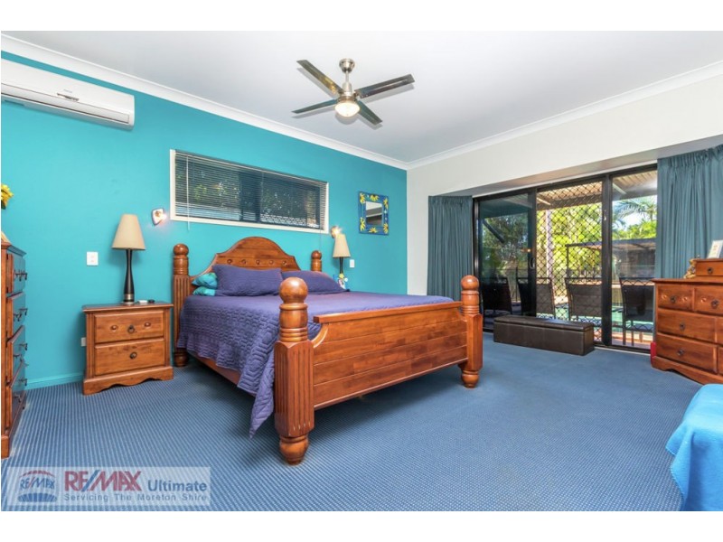 9 Barron Place, Joyner QLD 4500