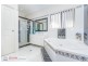9 Barron Place, Joyner QLD 4500