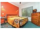 9 Barron Place, Joyner QLD 4500
