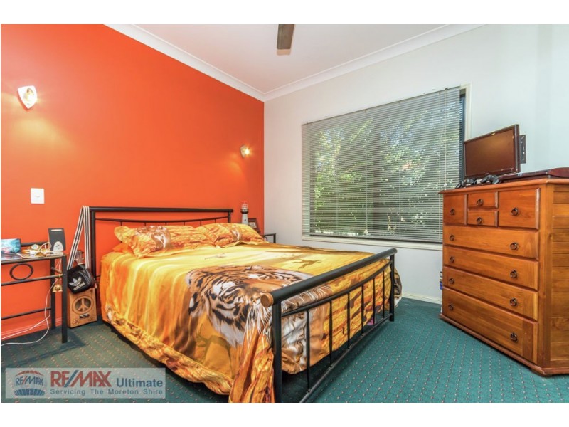 9 Barron Place, Joyner QLD 4500