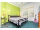 9 Barron Place, Joyner QLD 4500