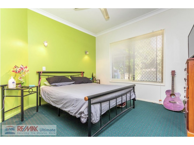 9 Barron Place, Joyner QLD 4500
